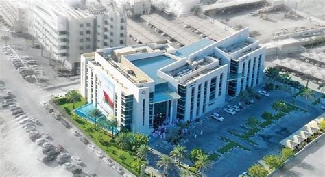 Oman’s second-largest bank pursues merger with smaller rival